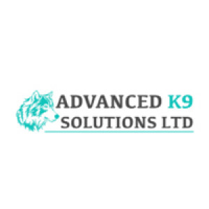 Advanced K9 Solutions